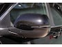 Honda CR-V 2.0 Hybrid Elegance Black Edition - Trekhaak afn. | Dealer onderhouden | Navi | Camera