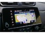 Honda CR-V 2.0 Hybrid Elegance Black Edition - Trekhaak afn. | Dealer onderhouden | Navi | Camera