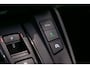 Honda CR-V 2.0 Hybrid Elegance Black Edition - Trekhaak afn. | Dealer onderhouden | Navi | Camera