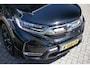 Honda CR-V 2.0 Hybrid Elegance Black Edition - Trekhaak afn. | Dealer onderhouden | Navi | Camera