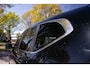 Honda CR-V 2.0 Hybrid Elegance Black Edition - Trekhaak afn. | Dealer onderhouden | Navi | Camera