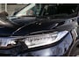 Honda HR-V 1.5 i-VTEC Executive - Trekhaak | Schuif/kantel dak | Climate | Camera