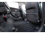 Honda HR-V 1.5 i-VTEC Executive - Trekhaak | Schuif/kantel dak | Climate | Camera