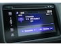 Honda HR-V 1.5 i-VTEC Executive - Trekhaak | Schuif/kantel dak | Climate | Camera