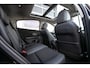 Honda HR-V 1.5 i-VTEC Executive - Trekhaak | Schuif/kantel dak | Climate | Camera