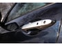 Honda HR-V 1.5 i-VTEC Executive - Trekhaak | Schuif/kantel dak | Climate | Camera
