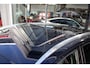 Honda HR-V 1.5 i-VTEC Executive - Trekhaak | Schuif/kantel dak | Climate | Camera