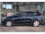 Honda HR-V 1.5 i-VTEC Executive - Trekhaak | Schuif/kantel dak | Climate | Camera