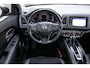 Honda HR-V 1.5 i-VTEC Executive - Trekhaak | Schuif/kantel dak | Climate | Camera