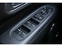 Honda HR-V 1.5 i-VTEC Executive - Trekhaak | Schuif/kantel dak | Climate | Camera