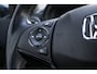 Honda HR-V 1.5 i-VTEC Executive - Trekhaak | Schuif/kantel dak | Climate | Camera