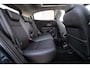 Honda HR-V 1.5 i-VTEC Executive - Trekhaak | Schuif/kantel dak | Climate | Camera