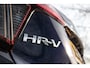 Honda HR-V 1.5 i-VTEC Executive - Trekhaak | Schuif/kantel dak | Climate | Camera