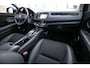 Honda HR-V 1.5 i-VTEC Executive - Trekhaak | Schuif/kantel dak | Climate | Camera