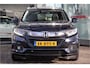 Honda HR-V 1.5 i-VTEC Executive - Trekhaak | Schuif/kantel dak | Climate | Camera