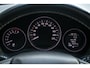 Honda HR-V 1.5 i-VTEC Executive - Trekhaak | Schuif/kantel dak | Climate | Camera
