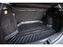 Honda HR-V 1.5 i-VTEC Executive - Trekhaak | Schuif/kantel dak | Climate | Camera