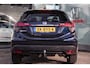 Honda HR-V 1.5 i-VTEC Executive - Trekhaak | Schuif/kantel dak | Climate | Camera