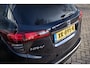 Honda HR-V 1.5 i-VTEC Executive - Trekhaak | Schuif/kantel dak | Climate | Camera