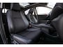Honda HR-V 1.5 i-VTEC Executive - Trekhaak | Schuif/kantel dak | Climate | Camera