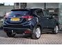 Honda HR-V 1.5 i-VTEC Executive - Trekhaak | Schuif/kantel dak | Climate | Camera