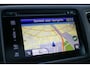 Honda HR-V 1.5 i-VTEC Executive - Trekhaak | Schuif/kantel dak | Climate | Camera