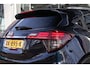 Honda HR-V 1.5 i-VTEC Executive - Trekhaak | Schuif/kantel dak | Climate | Camera