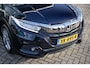 Honda HR-V 1.5 i-VTEC Executive - Trekhaak | Schuif/kantel dak | Climate | Camera