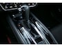 Honda HR-V 1.5 i-VTEC Executive - Trekhaak | Schuif/kantel dak | Climate | Camera