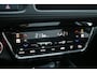 Honda HR-V 1.5 i-VTEC Executive - Trekhaak | Schuif/kantel dak | Climate | Camera