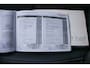 Honda HR-V 1.5 i-VTEC Executive - Trekhaak | Schuif/kantel dak | Climate | Camera