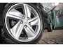 Honda HR-V 1.5 i-VTEC Executive - Trekhaak | Schuif/kantel dak | Climate | Camera