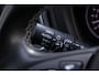 Honda HR-V 1.5 i-VTEC Executive - Trekhaak | Schuif/kantel dak | Climate | Camera