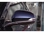 Honda HR-V 1.5 i-VTEC Executive - Trekhaak | Schuif/kantel dak | Climate | Camera