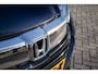 Honda HR-V 1.5 i-VTEC Executive - Trekhaak | Schuif/kantel dak | Climate | Camera