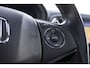 Honda HR-V 1.5 i-VTEC Executive - Trekhaak | Schuif/kantel dak | Climate | Camera