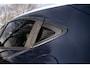 Honda HR-V 1.5 i-VTEC Executive - Trekhaak | Schuif/kantel dak | Climate | Camera
