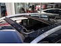 Honda HR-V 1.5 i-VTEC Executive - Trekhaak | Schuif/kantel dak | Climate | Camera