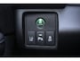 Honda HR-V 1.5 i-VTEC Executive - Trekhaak | Schuif/kantel dak | Climate | Camera