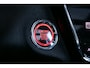 Honda HR-V 1.5 i-VTEC Executive - Trekhaak | Schuif/kantel dak | Climate | Camera