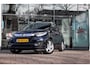Honda HR-V 1.5 i-VTEC Executive - Trekhaak | Schuif/kantel dak | Climate | Camera