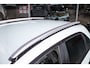 Honda Jazz 1.5 e:HEV Advance Crosstar - Eerste eig. | Navi/camera | Full Hybrid | Fabr. gar.