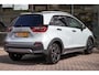 Honda Jazz 1.5 e:HEV Advance Crosstar - Eerste eig. | Navi/camera | Full Hybrid | Fabr. gar.