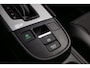 Honda Jazz 1.5 e:HEV Advance Crosstar - Eerste eig. | Navi/camera | Full Hybrid | Fabr. gar.