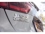 Honda Jazz 1.5 e:HEV Advance Crosstar - Eerste eig. | Navi/camera | Full Hybrid | Fabr. gar.
