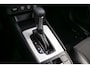 Honda Jazz 1.5 e:HEV Advance Crosstar - Eerste eig. | Navi/camera | Full Hybrid | Fabr. gar.