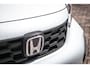 Honda Jazz 1.5 e:HEV Advance Crosstar - Eerste eig. | Navi/camera | Full Hybrid | Fabr. gar.