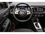 Honda Jazz 1.5 e:HEV Advance Crosstar - Eerste eig. | Navi/camera | Full Hybrid | Fabr. gar.
