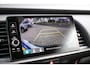 Honda Jazz 1.5 e:HEV Advance Crosstar - Eerste eig. | Navi/camera | Full Hybrid | Fabr. gar.