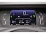 Honda Jazz 1.5 e:HEV Advance Crosstar - Eerste eig. | Navi/camera | Full Hybrid | Fabr. gar.